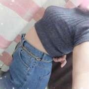 ヒメ日記 2025/06/24 21:39 投稿 かふか 香川高松ちゃんこ