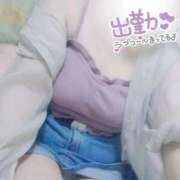 ヒメ日記 2025/07/07 18:15 投稿 かふか 香川高松ちゃんこ