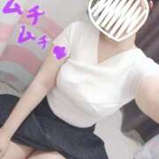 ヒメ日記 2025/07/22 14:29 投稿 かふか 香川高松ちゃんこ