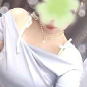 ヒメ日記 2025/08/11 19:39 投稿 かふか 香川高松ちゃんこ