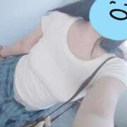 ヒメ日記 2025/08/14 17:59 投稿 かふか 香川高松ちゃんこ