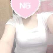 ヒメ日記 2025/09/22 12:30 投稿 かふか 香川高松ちゃんこ