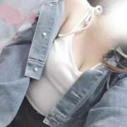 ヒメ日記 2025/10/01 18:09 投稿 かふか 香川高松ちゃんこ