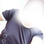 ヒメ日記 2025/11/24 13:49 投稿 かふか 香川高松ちゃんこ