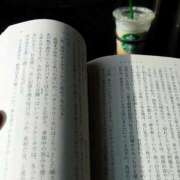 ヒメ日記 2025/12/31 20:29 投稿 かふか 香川高松ちゃんこ