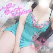 ヒメ日記 2026/01/16 12:39 投稿 かふか 香川高松ちゃんこ