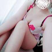 ヒメ日記 2026/01/19 12:39 投稿 かふか 香川高松ちゃんこ