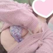 ヒメ日記 2026/01/25 21:09 投稿 かふか 香川高松ちゃんこ