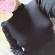 ヒメ日記 2026/01/28 18:19 投稿 かふか 香川高松ちゃんこ