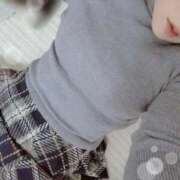 かふか 1/28 フィール217様 香川高松ちゃんこ