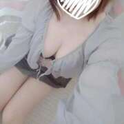 ヒメ日記 2026/03/25 19:56 投稿 かふか 香川高松ちゃんこ