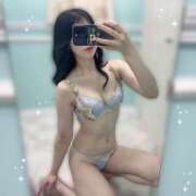 ヒメ日記 2025/04/22 21:57 投稿 こころ New Sky