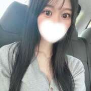 ヒメ日記 2025/04/28 19:59 投稿 こころ New Sky