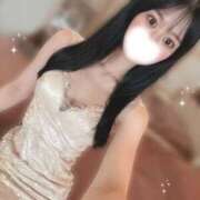 ヒメ日記 2025/05/01 08:58 投稿 こころ New Sky