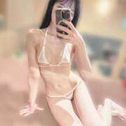 ヒメ日記 2025/05/01 21:44 投稿 こころ New Sky