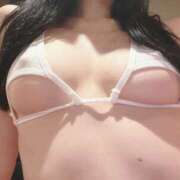 ヒメ日記 2025/05/05 11:11 投稿 こころ New Sky