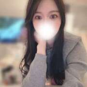 ヒメ日記 2025/05/25 08:40 投稿 こころ New Sky