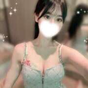 ヒメ日記 2025/05/26 22:01 投稿 こころ New Sky