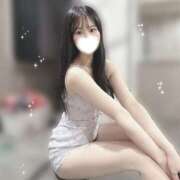 ヒメ日記 2025/05/28 09:52 投稿 こころ New Sky