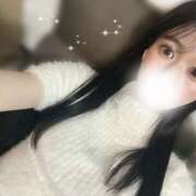 ヒメ日記 2025/06/05 14:09 投稿 こころ New Sky