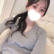 ヒメ日記 2025/06/11 22:19 投稿 こころ New Sky