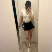 ヒメ日記 2025/06/13 13:22 投稿 こころ New Sky