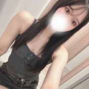 ヒメ日記 2025/06/15 09:20 投稿 こころ New Sky