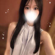 ヒメ日記 2025/06/18 13:43 投稿 こころ New Sky