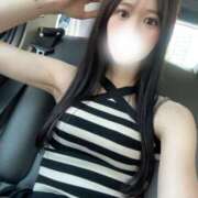 ヒメ日記 2025/06/22 10:31 投稿 こころ New Sky