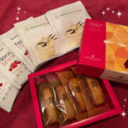 ヒメ日記 2025/06/23 06:21 投稿 こころ New Sky