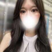 ヒメ日記 2025/06/24 10:11 投稿 こころ New Sky