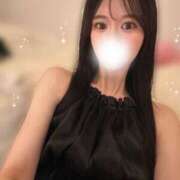 ヒメ日記 2025/06/26 09:29 投稿 こころ New Sky