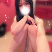 ヒメ日記 2025/06/28 13:40 投稿 こころ New Sky