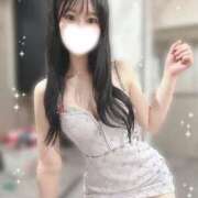 ヒメ日記 2025/07/03 08:46 投稿 こころ New Sky