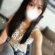 ヒメ日記 2025/07/05 12:33 投稿 こころ New Sky