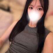 ヒメ日記 2025/07/11 11:00 投稿 こころ New Sky