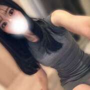 ヒメ日記 2025/07/12 11:06 投稿 こころ New Sky