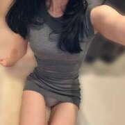 ヒメ日記 2025/07/15 09:00 投稿 こころ New Sky