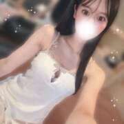 ヒメ日記 2025/07/19 08:53 投稿 こころ New Sky