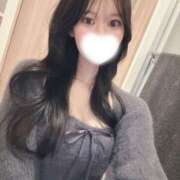 ヒメ日記 2025/07/26 17:04 投稿 こころ New Sky