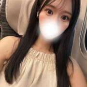 ヒメ日記 2025/07/28 15:10 投稿 こころ New Sky