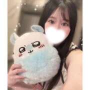 ヒメ日記 2025/08/04 09:32 投稿 こころ New Sky