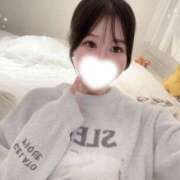 ヒメ日記 2025/08/04 11:26 投稿 こころ New Sky