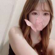 ヒメ日記 2025/08/04 13:25 投稿 こころ New Sky