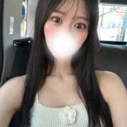 ヒメ日記 2025/08/13 15:43 投稿 こころ New Sky