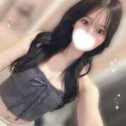 ヒメ日記 2025/08/14 08:46 投稿 こころ New Sky