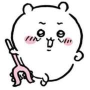 ヒメ日記 2025/08/19 07:00 投稿 こころ New Sky