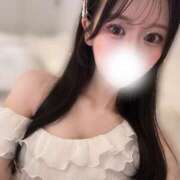 ヒメ日記 2025/09/01 09:40 投稿 こころ New Sky