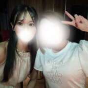 ヒメ日記 2025/09/05 10:20 投稿 こころ New Sky