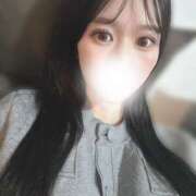 ヒメ日記 2025/09/09 18:04 投稿 こころ New Sky